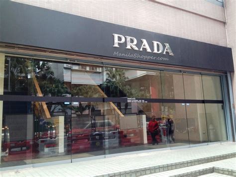 prada abbigliamento donna outlet|prada clearance outlet store.